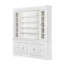 Pinehurst Cabinet-2146869388