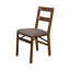 Ensemble de chaises pliantes Banquet