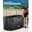 Ice Bath Tub for Athletes