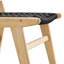 Chaise d'appoint Saoirse-99160753-99160749