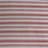 Bradford 200 Thread Count Breathable Cotton Percale Sheet Set-89015954-66180615