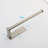 Stainless Steel Paper Towel Holder-912093334