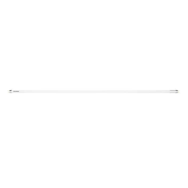 Sylvania ToLEDo Platinum T8 CCG and AC LED Tube Light G13 3330 Lumens Daylight 6500K