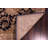 Atterbury Oriental Indoor Rug-32501332
