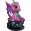 Figurine Ruth Thompson