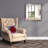 Arazeli Mirror-1956660130-1956660141