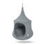 Fauteuil hamac Cabana TreePod-32961914-88773450