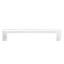 Cabinet Center to Center Bar Pull-74862055-109763904
