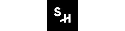 Logo Seize Huit