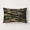 Apex Gridlock Indoor And Outdoor Throw Pillow