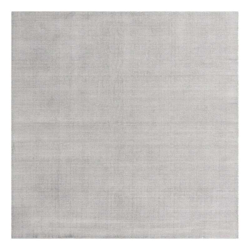 Tapis anglais Jill Zarin Farmhouse, Carré 10pi