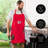 NFL Team Canvas Bib Apron-42493066