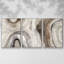 Stone Slices I - Toile encadrée multi-pièces-835496478-835496933