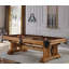 Colorado Slate Pool Table with Professional Installation Included-1351547657-1357960526-1470643529