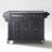 Monty Granite Top Kitchen Island-1842851314-1865237268