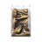 Acrylic Reptile Terrarium-71806791