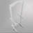 Mischa Tray Table Set-1499558365