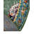 Galyean Abstract Indoor Rug-1177499931