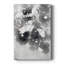 Marble XIII - galerie Cavas sur mesure-117877542
