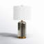 Lampe de table standard 26 "-1033162872