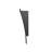 Essex Street LED Wall Light-1622797944-1622797945