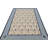 Cotton Rug