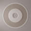 Ensemble d'anneaux de plafond Hillsborough-88035950-87693762