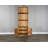 Southwick Audio Cabinet