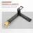 Single-Hole Single-handle Bathroom Faucet-67081263