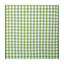 Alessandro Linen Square Napkins-111466313