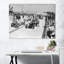 Grid Of The 1934 French Grand Prix - No Frame Print on Canvas-1364857710