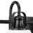 Reta 2 - Light Dimmable Vanity Light-1184892130