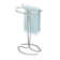Porte-serviettes sur pied Eilerman