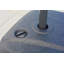 Parasol en porte-à-faux 10 pi Hemmer-32900610