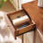15 Pair Shoe Storage Cabinet