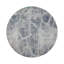 Sous-verres ronds en cuir girafe Opulence-119015085