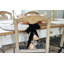 Ornement en forme de cloche