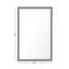 Rectangle Mirror-1132512996