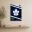Décoration murale des Maple Leafs de Toronto (NHL)-565783413-565783414-565783422