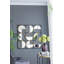 Miroir mural Gnni Catherine