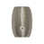 Brushed Nickel selected