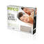 Kingsize Fitted Electric Blanket