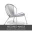 Halcott 2 - Person Patio Conversation Sets-1551053477