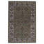 Trinity One-of-a-Kind 6'1" X 9'3" Area Rug