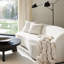 Elle Sofa