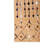 Kailin Moroccan Indoor Rug-1229716786