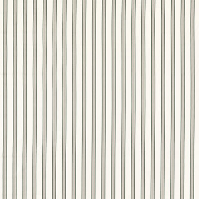 Edgeworth Edison 100% Cotton Performance Fabric