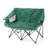 Folding Camping Chair-494654769