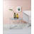 Display And Utility Accent Table-2085037635