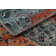 Cuthbertson Oriental Indoor Rug